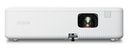 EPSON PROYECTOR Ev FLEX CO-W01 3000 LÚMENES (V11HA86020)