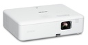 EPSON PROYECTOR Ev FLEX CO-W01 3000 LÚMENES (V11HA86020)