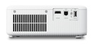 EPSON PROYECTOR Ev FLEX CO-W01 3000 LÚMENES (V11HA86020)