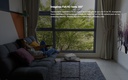 EPSON PROYECTOR EPIQVISION CO-FH02 CON ANDROID TV (V11HA85020)