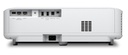EPSON PROYECTOR EPIQVISION ULTRA LS650 SMART STREAMING (V11HB07020)