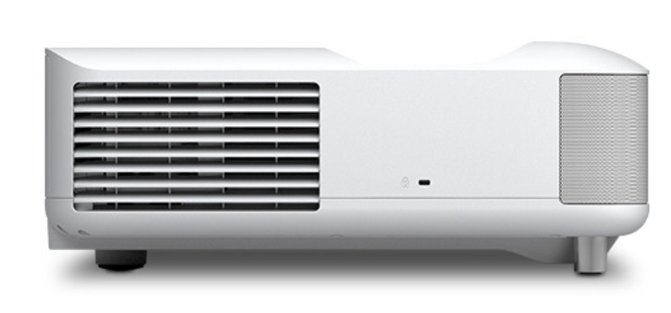 EPSON PROYECTOR EPIQVISION ULTRA LS650 SMART STREAMING (V11HB07020)
