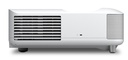 EPSON PROYECTOR EPIQVISION ULTRA LS650 SMART STREAMING (V11HB07020)