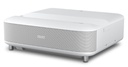 EPSON PROYECTOR EPIQVISION ULTRA LS650 SMART STREAMING (V11HB07020)