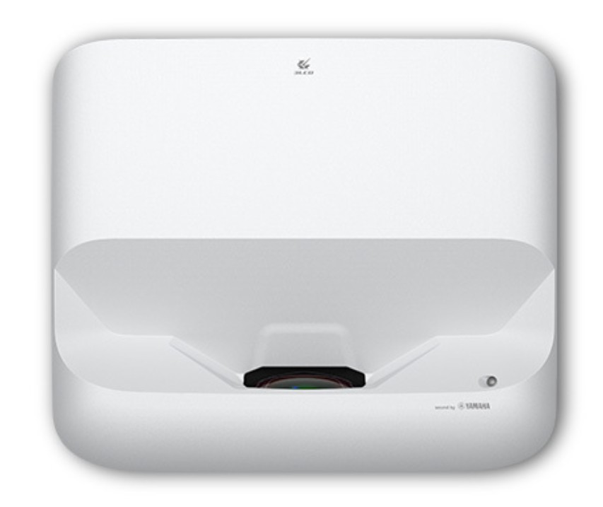 EPSON PROYECTOR EPIQVISION ULTRA LS650 SMART STREAMING (V11HB07020)