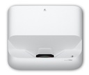 EPSON PROYECTOR EPIQVISION ULTRA LS650 SMART STREAMING (V11HB07020)