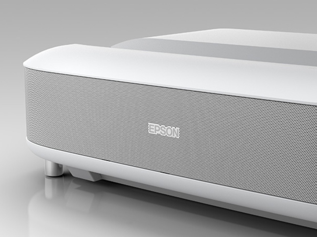 EPSON PROYECTOR EPIQVISION ULTRA LS650 SMART STREAMING (V11HB07020)