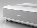 EPSON PROYECTOR EPIQVISION ULTRA LS650 SMART STREAMING (V11HB07020)