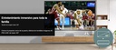 EPSON PROYECTOR EPIQVISION ULTRA LS650 SMART STREAMING (V11HB07020)