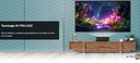 EPSON PROYECTOR EPIQVISION ULTRA LS650 SMART STREAMING (V11HB07020)