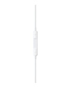 APPLE AUDIF EARPODS USB-C (MYQY3AM/A)