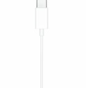 APPLE AUDIF EARPODS USB-C (MYQY3AM/A)