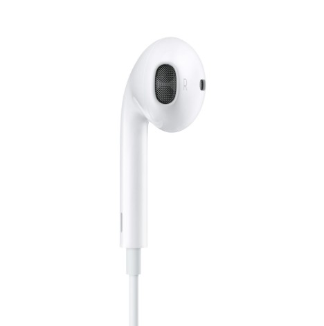 APPLE AUDIF EARPODS LIGHTNING (MWTY3AM/A)