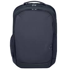 IMPRESORA MF HP SMART TANK 583 (4A8D7A#AKY)