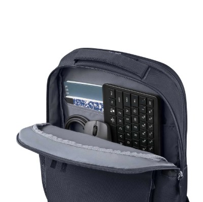 IMPRESORA MF HP SMART TANK 583 (4A8D7A#AKY)