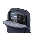 IMPRESORA MF HP SMART TANK 583 (4A8D7A#AKY)