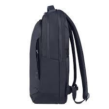 IMPRESORA MF HP SMART TANK 583 (4A8D7A#AKY)