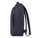 IMPRESORA MF HP SMART TANK 583 (4A8D7A#AKY)