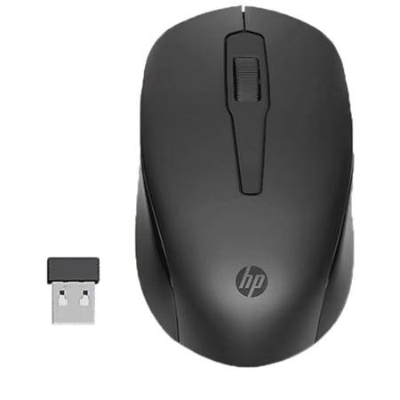 IMPRESORA MF HP SMART TANK 583 (4A8D7A#AKY)