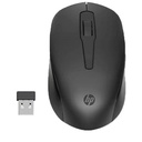 IMPRESORA MF HP SMART TANK 583 (4A8D7A#AKY)