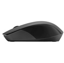 IMPRESORA MF HP SMART TANK 583 (4A8D7A#AKY)