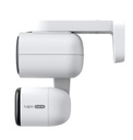 TP-LINK TAPO CAMARA VIGILANCIA DUAL INTERIOR/EXTERIOR (TAPO C246D)