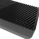 FORZA REGULADOR 1000VA/500W (FVR-1011)