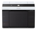 IMPRESORA SURELAB D1070SE STD EDITION (SLD1070SE)