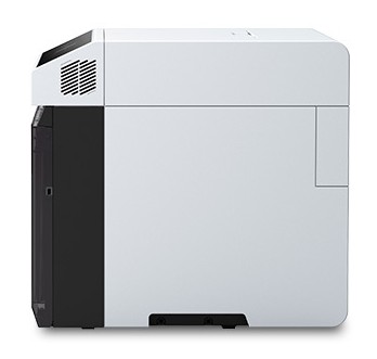 IMPRESORA SURELAB D1070SE STD EDITION (SLD1070SE)