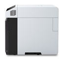 IMPRESORA SURELAB D1070SE STD EDITION (SLD1070SE)