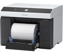 IMPRESORA SURELAB D1070SE STD EDITION (SLD1070SE)
