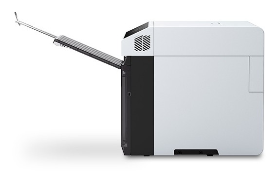 IMPRESORA SURELAB D1070SE STD EDITION (SLD1070SE)