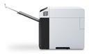 IMPRESORA SURELAB D1070SE STD EDITION (SLD1070SE)