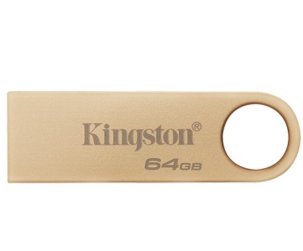 KINGSTON DTSE9 G3 64GB (DTSE9G3/64GB)