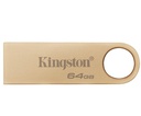KINGSTON DTSE9 G3 64GB (DTSE9G3/64GB)