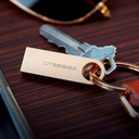 KINGSTON DTSE9 G3 64GB (DTSE9G3/64GB)