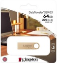 KINGSTON DTSE9 G3 64GB (DTSE9G3/64GB)