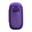 JBL PARLANTE BT GO5 MORADO (JBLGO5PURAM)