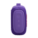 JBL PARLANTE BT GO5 MORADO (JBLGO5PURAM)