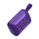 JBL PARLANTE BT GO5 MORADO (JBLGO5PURAM)