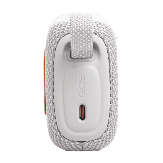 JBL PARLANTE BT GO5 MORADO (JBLGO5PURAM)