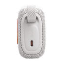 JBL PARLANTE BT GO5 MORADO (JBLGO5PURAM)
