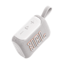 JBL PARLANTE BT GO5 MORADO (JBLGO5PURAM)