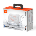 JBL PARLANTE BT GO5 MORADO (JBLGO5PURAM)