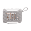 JBL PARLANTE BT GO5 BLANCO (JBLGO5WHTAM)