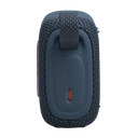 JBL PARLANTE BT GO5 MORADO (JBLGO5PURAM)