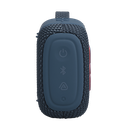 JBL PARLANTE BT GO5 MORADO (JBLGO5PURAM)