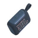 JBL PARLANTE BT GO5 MORADO (JBLGO5PURAM)