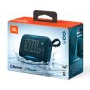 JBL PARLANTE BT GO5 MORADO (JBLGO5PURAM)