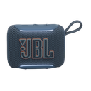 JBL PARLANTE BT GO5 BLANCO (JBLGO5WHTAM)